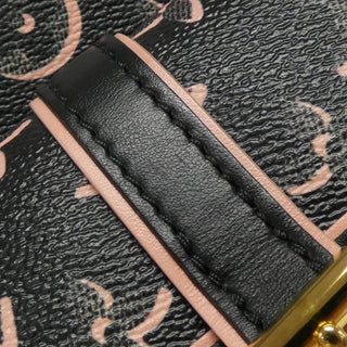 Louis Vuitton - Onthego - Louis Vuitton Onthego