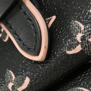 Louis Vuitton - Onthego - Louis Vuitton Onthego