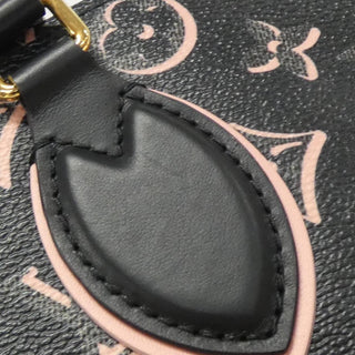 Louis Vuitton - Onthego - Louis Vuitton Onthego