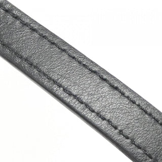 Louis Vuitton - Onthego - Louis Vuitton Onthego