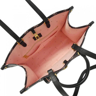 Louis Vuitton - Onthego - Louis Vuitton Onthego