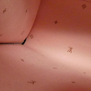 Louis Vuitton - Onthego - Louis Vuitton Onthego