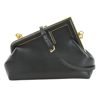 Fendi - Fendi