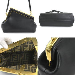 Fendi - Fendi