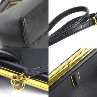 Fendi - Fendi
