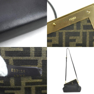Fendi - Fendi
