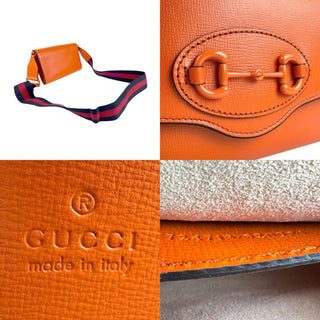 Gucci - Horsebit - Gucci Horsebit