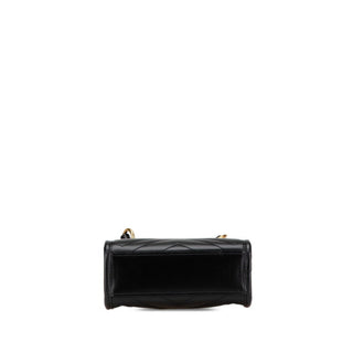 Gucci - Marmont - Gucci Marmont