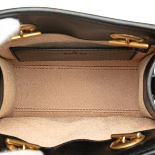 Gucci - Marmont - Gucci Marmont