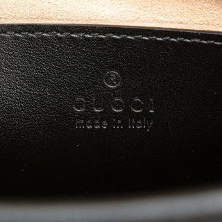 Gucci - Marmont - Gucci Marmont