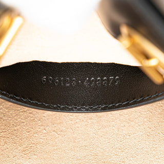 Gucci - Marmont - Gucci Marmont