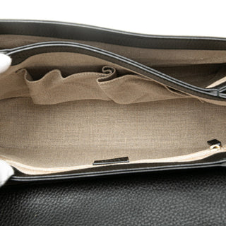 Gucci Interlocking