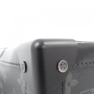 Louis Vuitton - Louis Vuitton