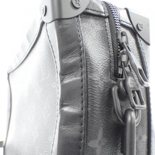 Louis Vuitton - Louis Vuitton