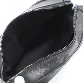 Louis Vuitton - Louis Vuitton