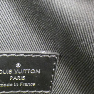 Louis Vuitton - Louis Vuitton