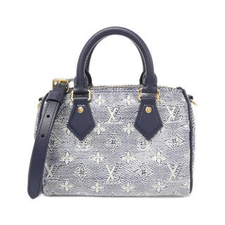 Louis Vuitton Speedy bandoulière 20
