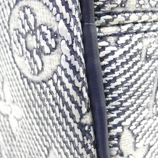 Louis Vuitton Speedy bandoulière 20