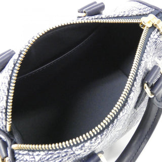 Louis Vuitton Speedy bandoulière 20