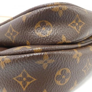 Louis Vuitton Multi Pochette Accessoires