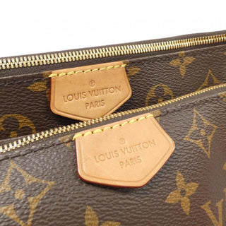 Louis Vuitton Multi Pochette Accessoires