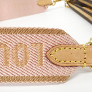 Louis Vuitton Multi Pochette Accessoires