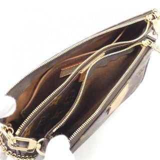Louis Vuitton Multi Pochette Accessoires