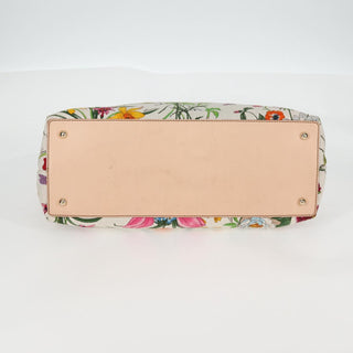 Gucci - Bamboo - Gucci Bamboo
