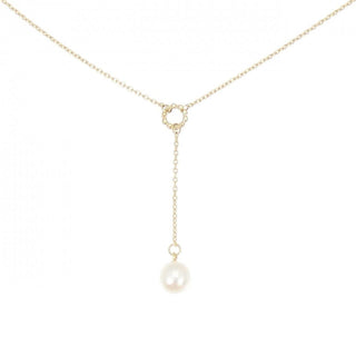 Tasaki Pearl