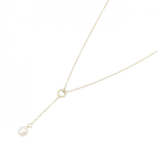 Tasaki Pearl