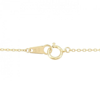 Tasaki Pearl