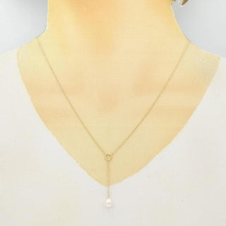 Tasaki Pearl