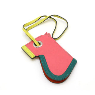 Hermès - Hermès