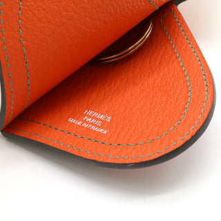 Hermès - Hermès