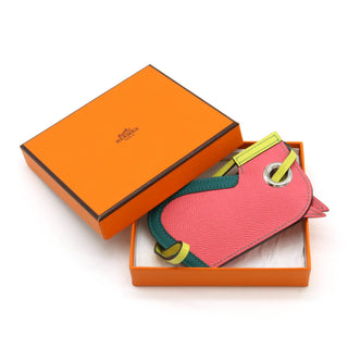 Hermès - Hermès