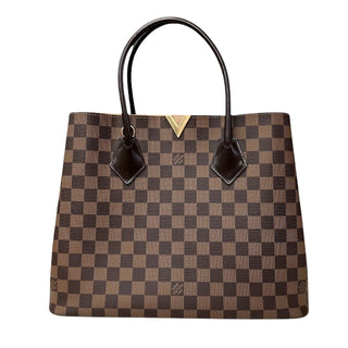Louis Vuitton Kensington