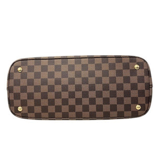 Louis Vuitton Kensington