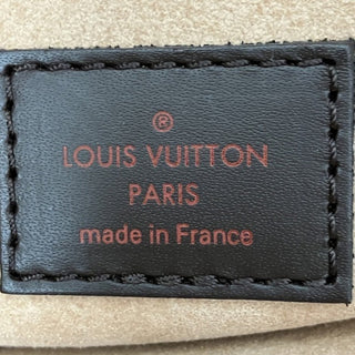 Louis Vuitton Kensington