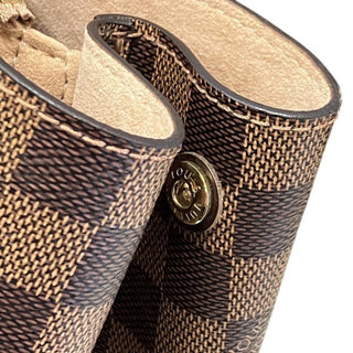 Louis Vuitton Kensington