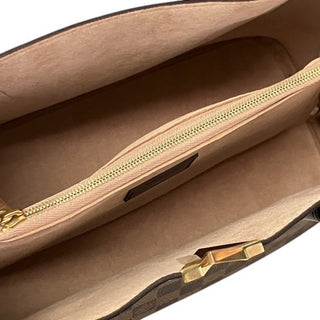 Louis Vuitton Kensington
