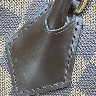Louis Vuitton Kensington