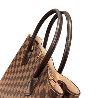 Louis Vuitton Kensington