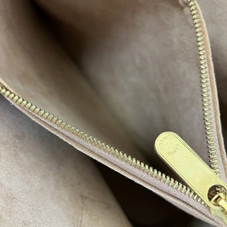 Louis Vuitton Kensington