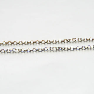 Tiffany & Co Loving heart