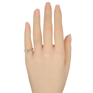 Cartier - Solitaire - Cartier Solitaire
