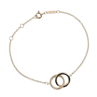 Tiffany & Co - 1837 - Tiffany & Co 1837