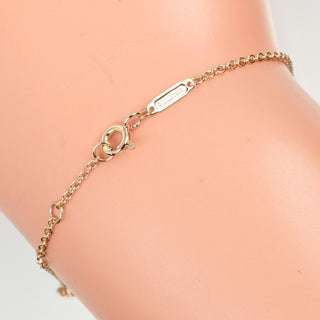 Tiffany & Co - 1837 - Tiffany & Co 1837
