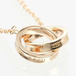 Tiffany & Co - 1837 - Tiffany & Co 1837