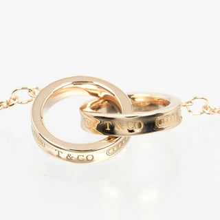 Tiffany & Co - 1837 - Tiffany & Co 1837