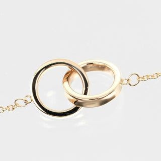 Tiffany & Co - 1837 - Tiffany & Co 1837